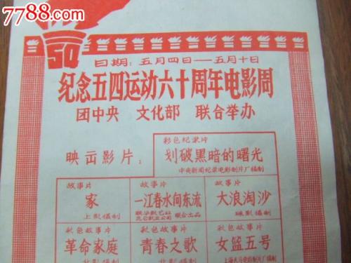 斯威本理工大学计算机科学文凭证书